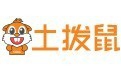 常用的十款家庭装修APP让你装修不再头疼
