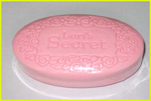 【防蚊虫】用8招蚊子不敢来侵犯宝宝!