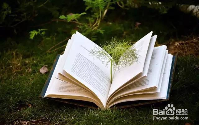 性格内向的人如何突破自己?