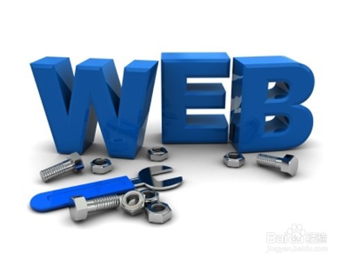 java-web新手开发快速入门