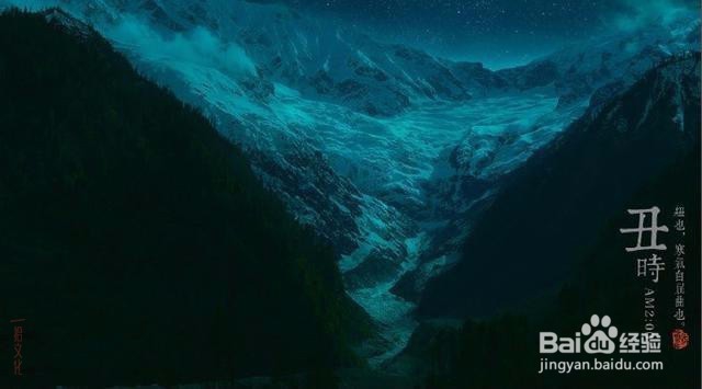 睡眠对于健康的重要性!