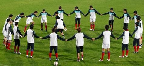 怎样提高自己认知世界的能力