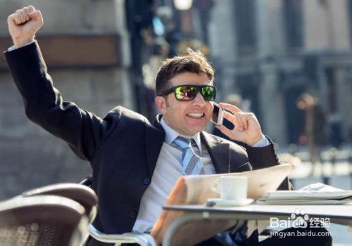 客户不给货款怎么办