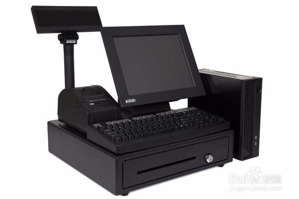 超市如何选择营销系统 选择营销系统要注意哪些