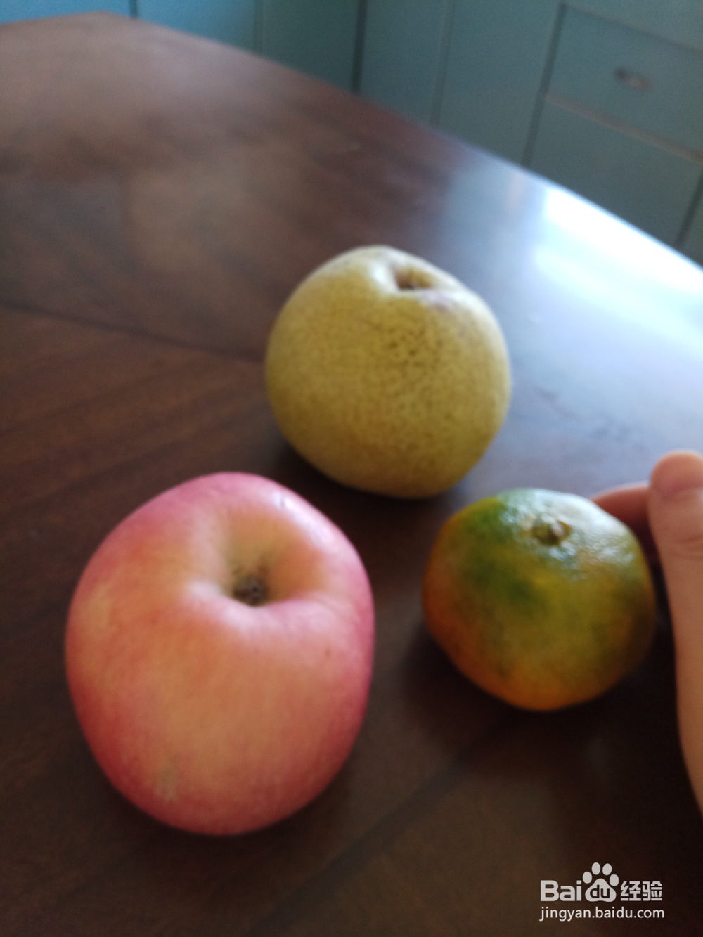 怎样减脂不掉肌肉