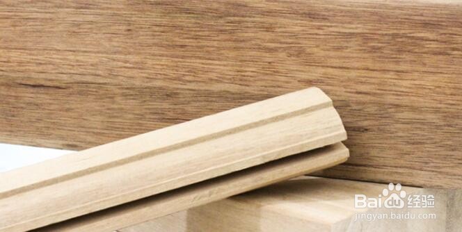 选购木门或实木门的几个注意事项