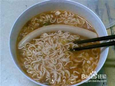 9个坏习惯引发痘痘反复发作