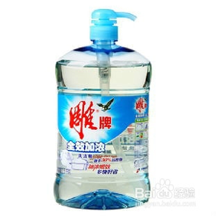 如何使用餐洗净更健康