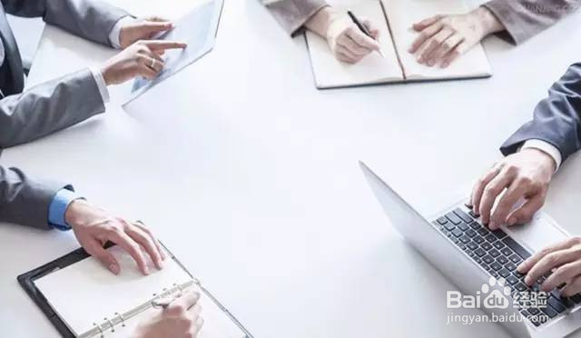 影响软文阅读量的六大误区