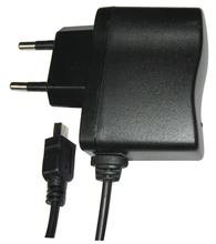 这七种错误充电习惯 会折损你的手机电池