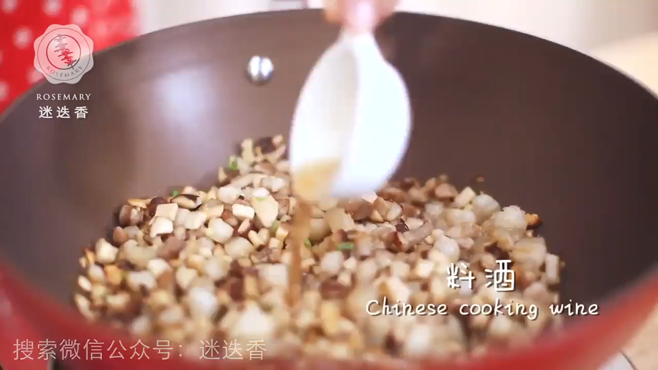 如何做黄瓜蘸酱