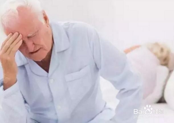 骨髓炎 能治好吗