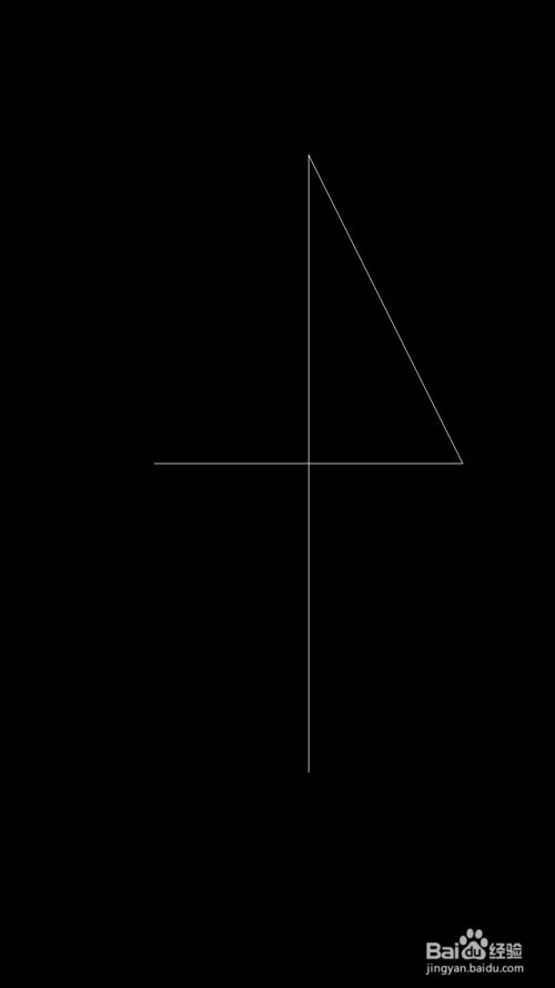 SDL2入门（十二）多个几何绘图