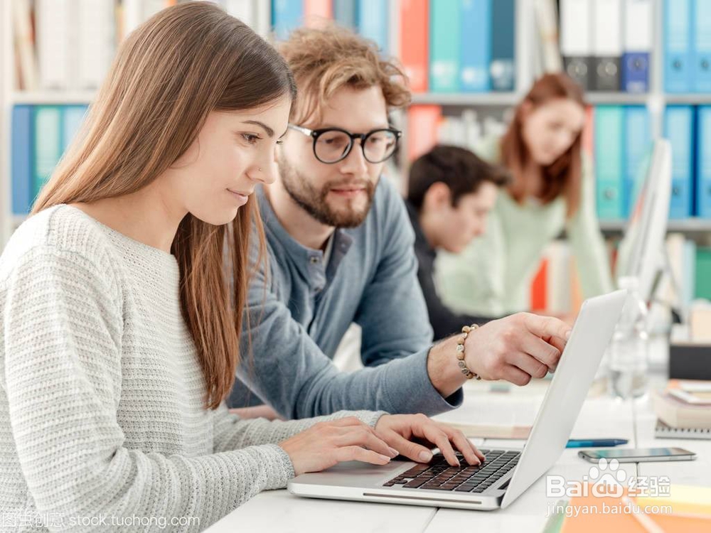 大学生应该怎么过大学才算没白过