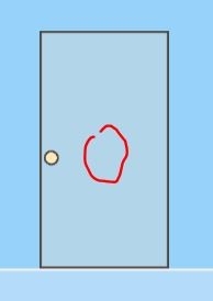 走出办公室2第8关攻略