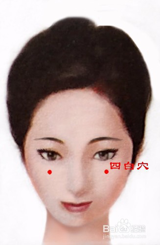 眼睛干涩怎么办如何缓解