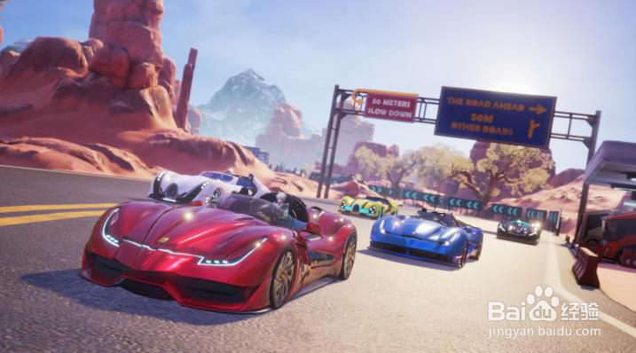 龙族幻想日常任务经验快速获取方法