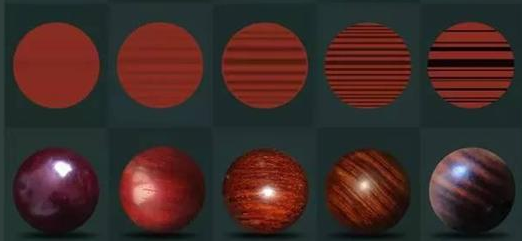 非洲小叶紫檀价格