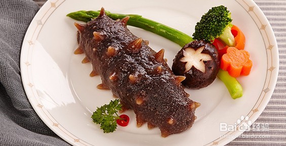 家庭吃海参的禁忌有哪些？海参为什么不能碰油？