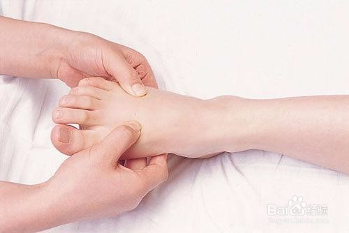 下肢动脉硬化症状,怎么预防糖尿病下肢血管病变