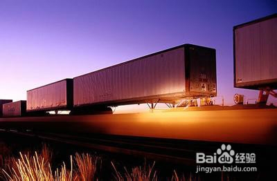 出口退税业务系列：[1]相关主体