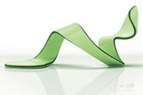 怎样的鞋子适合你!