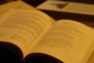 全国语文特级教师: 如何写好作文的十大诀窍