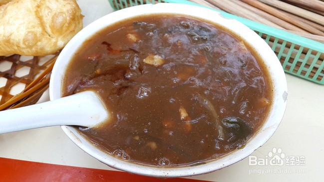 西安旅游一日攻略