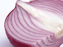 天然护牙，牙好，胃口好