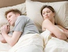 老公出轨了该怎么办