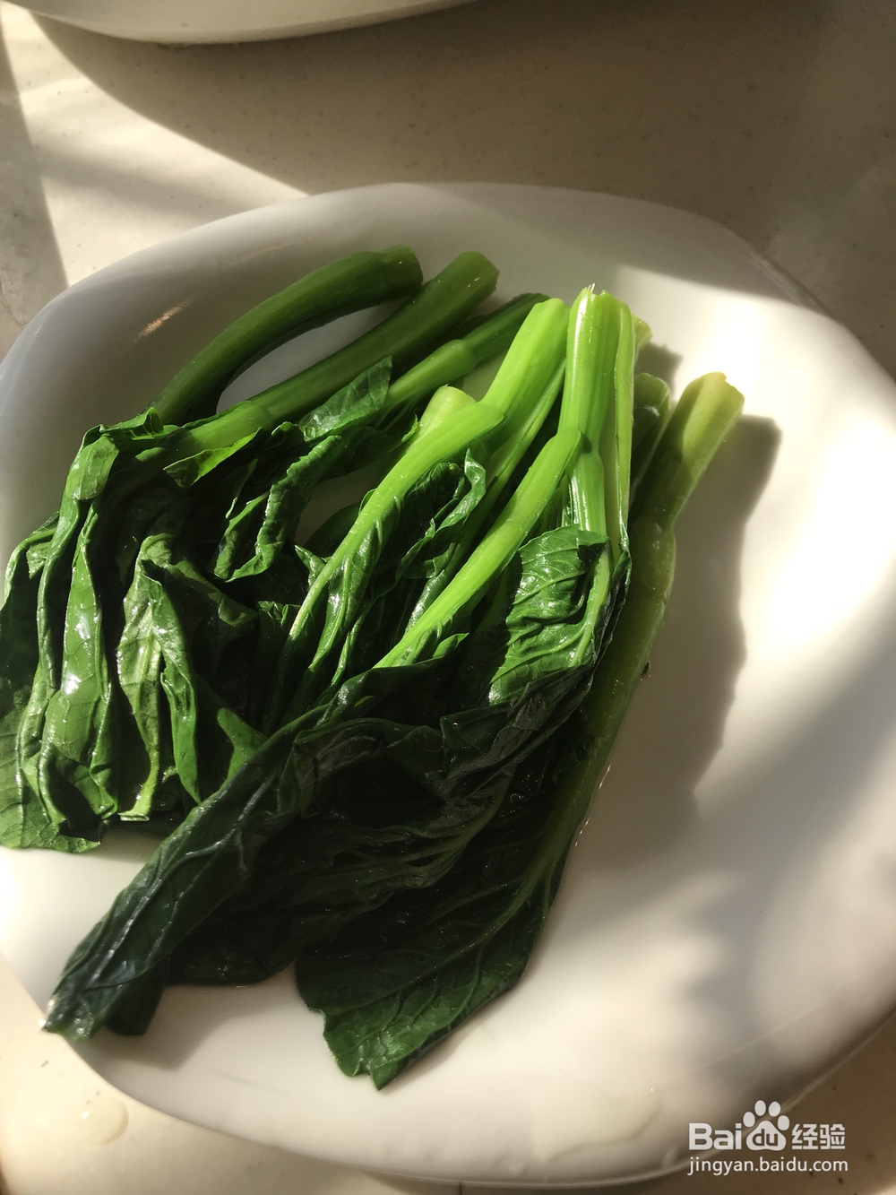 好吃的双腊煲仔饭