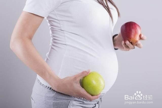 北京赴美产子机构解答孕期消化不良怎么办？