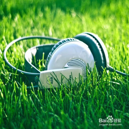 听到老也听不腻的轻音乐