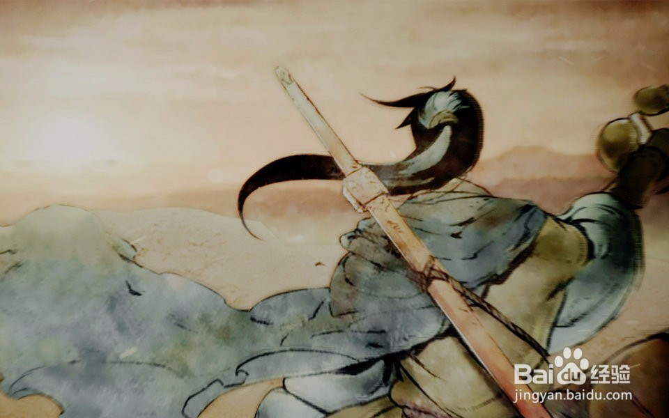 职场 OR 公务员——你选择的不仅只是一份工作