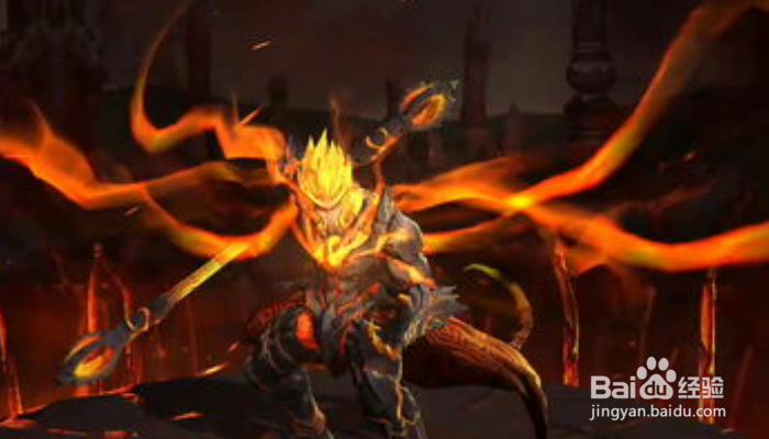 王者荣耀录制权限怎么设置