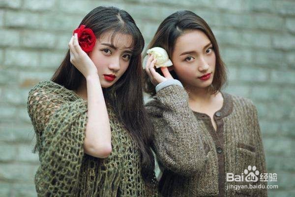 愿与你有一场相守到白头的冒险，12星座未来情人