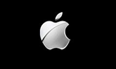 Iphone手机如何越过激活界面进入桌面