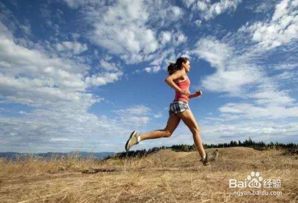 在夏天吃饭没有食欲怎么办