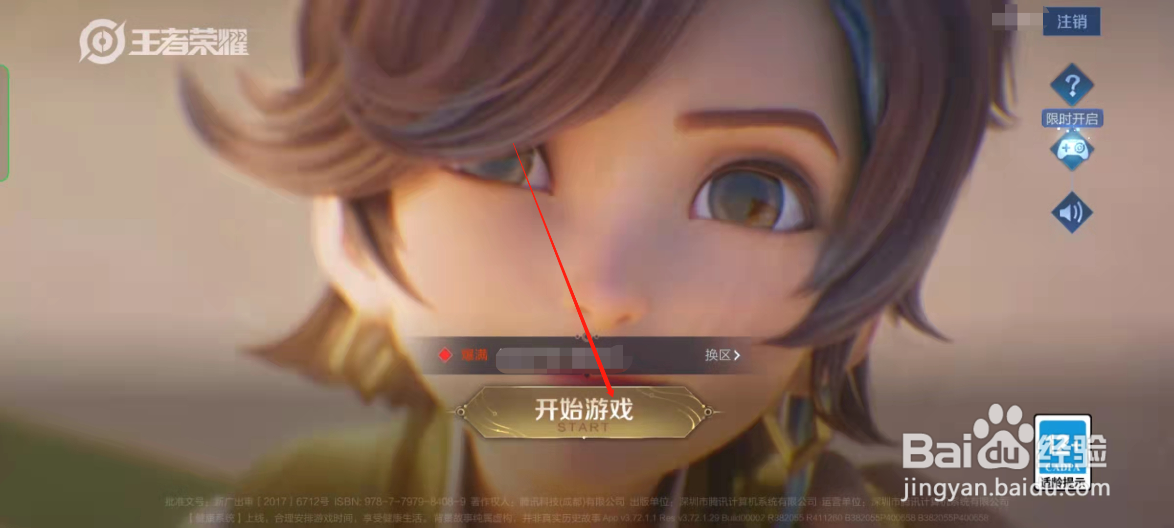 王者荣耀阿轲暗夜猫娘皮肤优化投票时间
