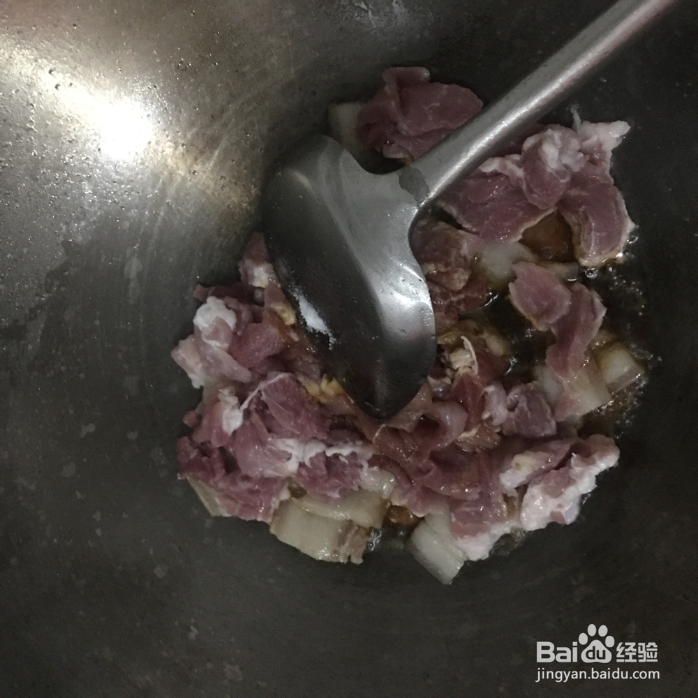 豆腐不炸不煎也好吃得停不下来