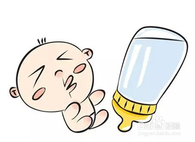 奶瓶这么脏 如何清洁最彻底？