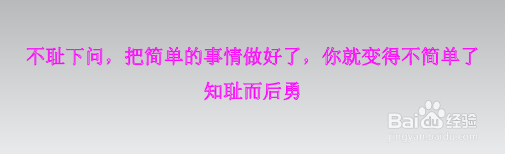 CNC加工中心编程与制造未来的前景