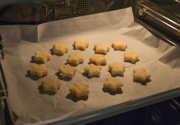 美国薯星藜麦沙拉