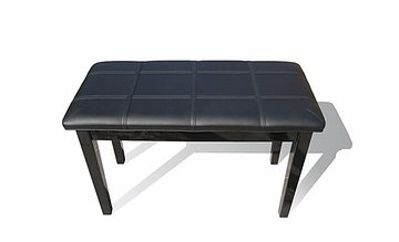 新手如何自学电子琴