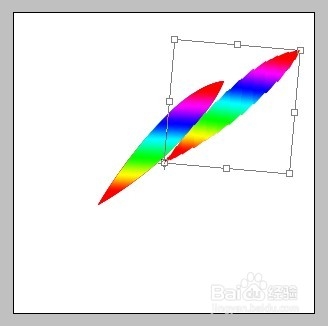 ps动作面板怎么使用