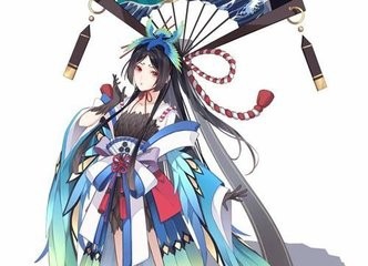 阴阳师鸩使用攻略