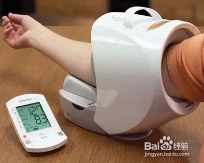 血栓发生前，身体会向你发送6个信号！