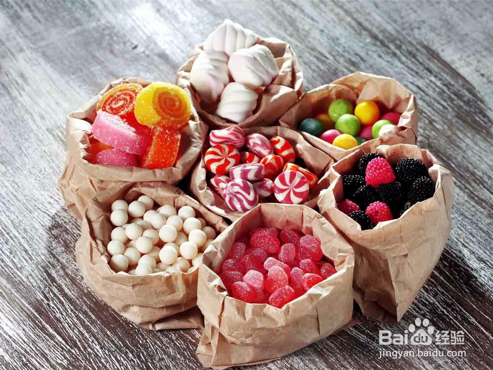 瘦腰的最好方法