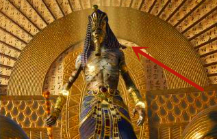 《刺客信条起源》法老的诅咒DLC个人试玩心得二