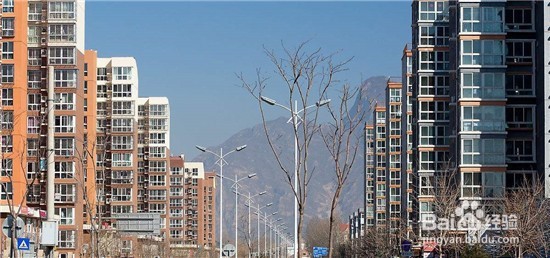 怎么选择出租房 出租房怎么选择